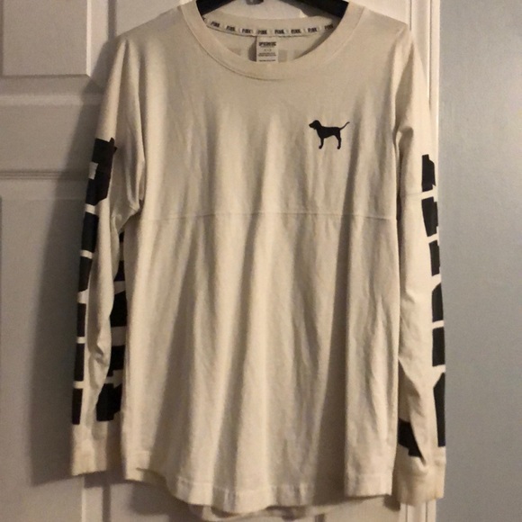 Top - Picture 1 of 3